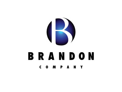 Brandon Company - HPS North America, Inc.