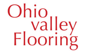 OVF Logo