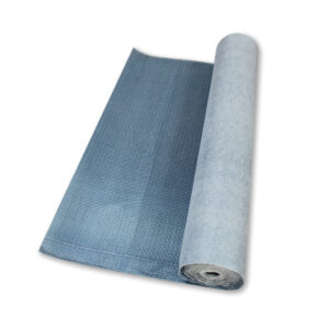 SCHÖNOX RENOTEX® 3D Underlayment (SAMPLE)
