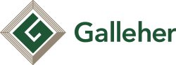 Galleher-Logo