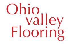 OHIO VALLEY FLOORING_WEB-LOGO-400x250