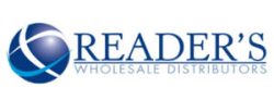 Readers-Wholesale