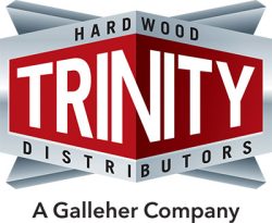 Trinity_Logo_Color