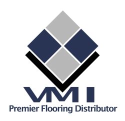 VMIPFD_Logo_med