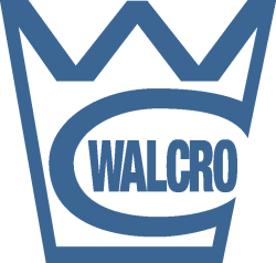 Walcro-Logo-Crown-Blue