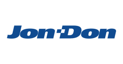 logo-dist-jon-don-750