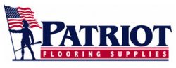 patriot-flooring-sm